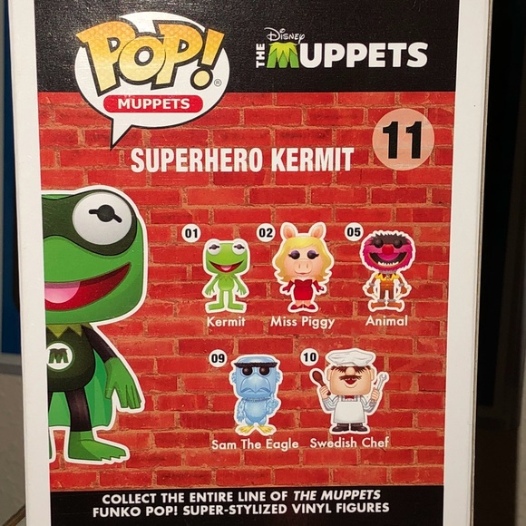 Funko - Picture 5 of 6